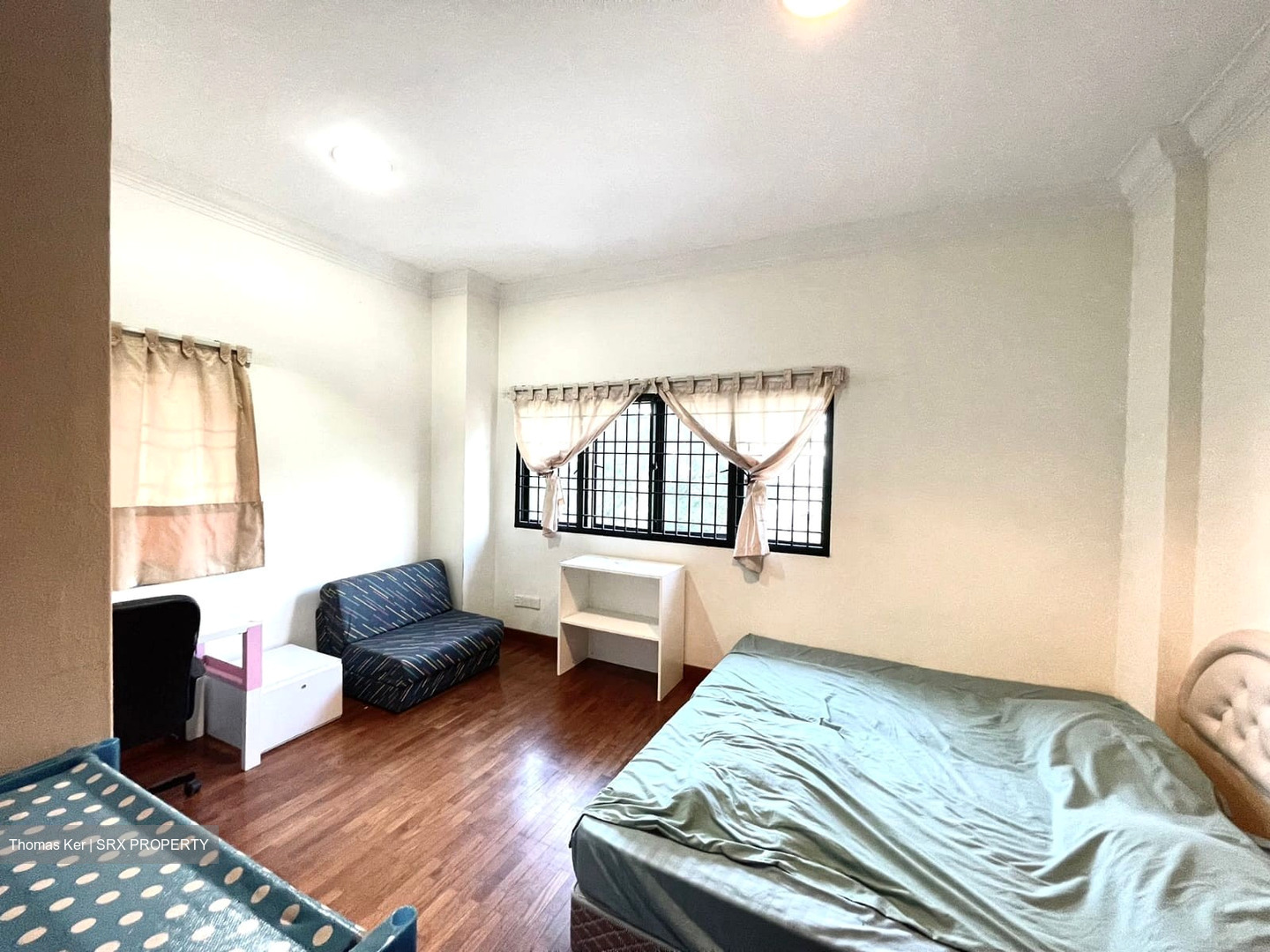 Teo Kim Eng Road (D14), Detached #519859991